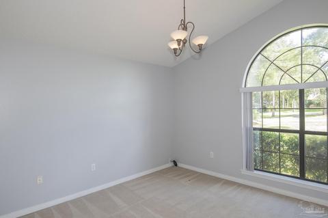3613 Bagwell Rd, Pace, FL 32571 photo 16