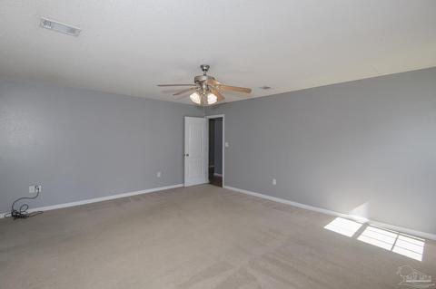 3613 Bagwell Rd, Pace, FL 32571 photo 18