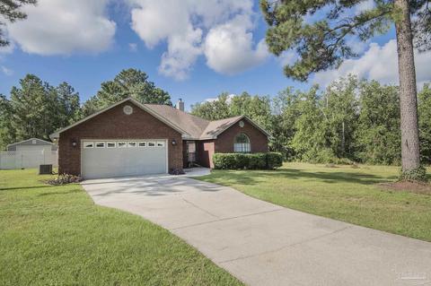 3613 Bagwell Rd, Pace, FL 32571 photo 7