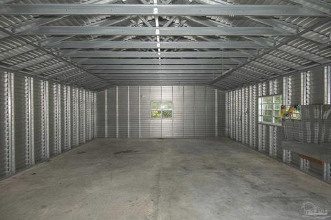 3613 Bagwell Rd, Pace, FL 32571 photo 49