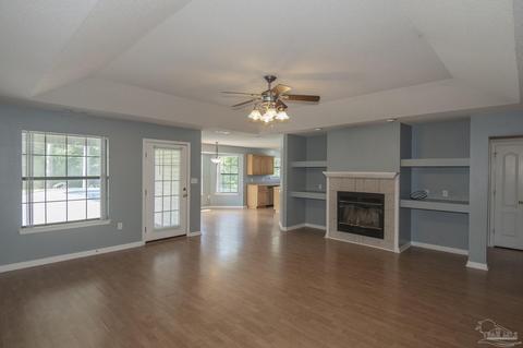 3613 Bagwell Rd, Pace, FL 32571 photo 24