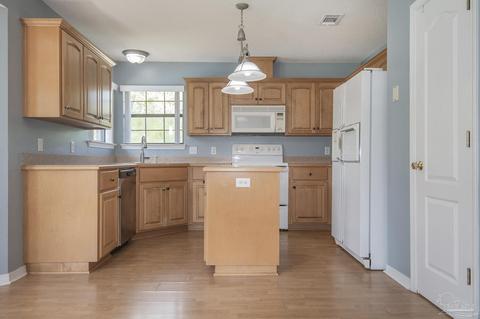 3613 Bagwell Rd, Pace, FL 32571 photo 30