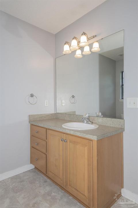 3613 Bagwell Rd, Pace, FL 32571 photo 39
