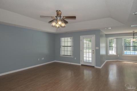 3613 Bagwell Rd, Pace, FL 32571 photo 23