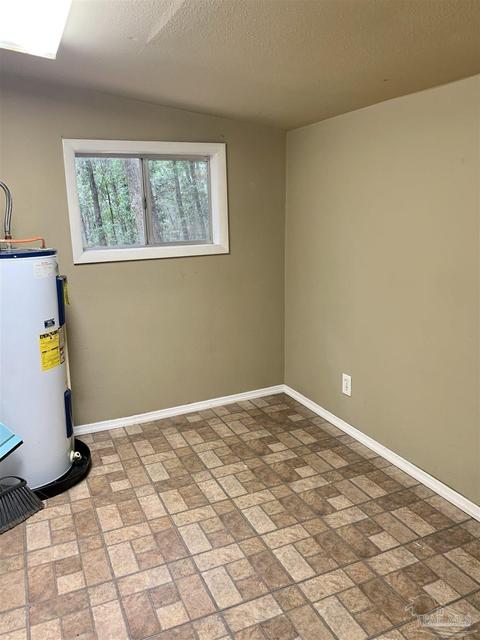 7512 Deck St, Milton, FL 32570 photo 10