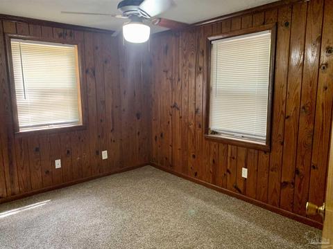 7512 Deck St, Milton, FL 32570 photo 8