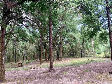 7512 Deck St, Milton, FL 32570 photo 11