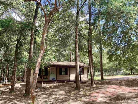 7512 Deck St, Milton, FL 32570 photo 9