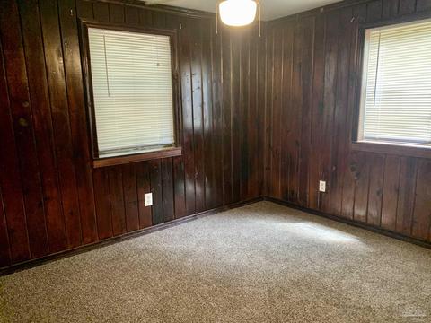 7512 Deck St, Milton, FL 32570 photo 7