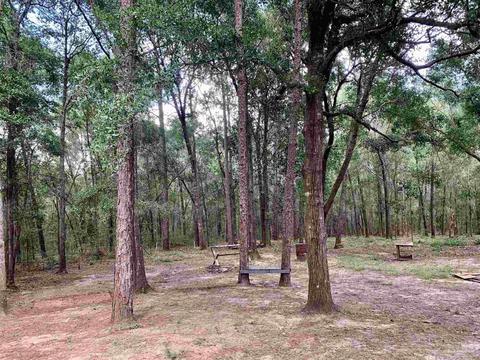 7512 Deck St, Milton, FL 32570 photo 13