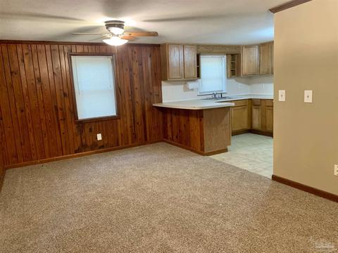 7512 Deck St, Milton, FL 32570 photo 4