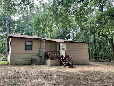 7512 Deck St, Milton, FL 32570 photo 12