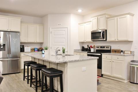 7995 Burnside Loop, Pensacola, FL 32526 photo 10