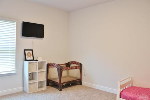 7995 Burnside Loop, Pensacola, FL 32526 photo 21
