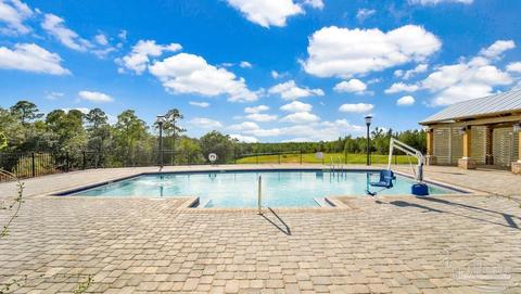 7995 Burnside Loop, Pensacola, FL 32526 photo 4