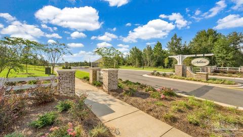 7995 Burnside Loop, Pensacola, FL 32526 photo 26