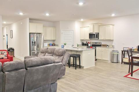 7995 Burnside Loop, Pensacola, FL 32526 photo 9