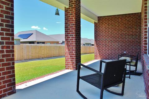 7995 Burnside Loop, Pensacola, FL 32526 photo 24