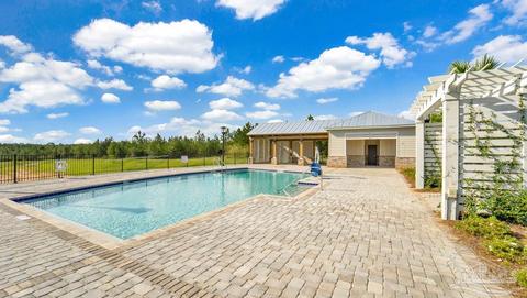 7995 Burnside Loop, Pensacola, FL 32526 photo 28