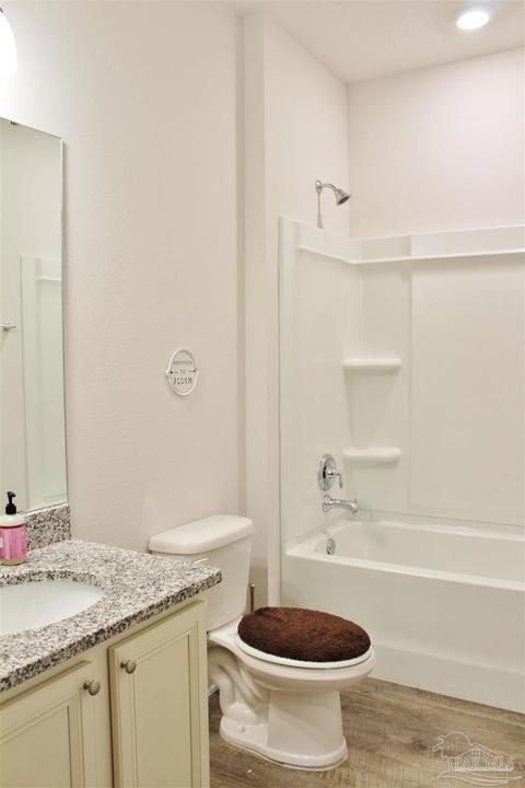 7995 Burnside Loop, Pensacola, FL 32526 photo 22