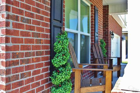 7995 Burnside Loop, Pensacola, FL 32526 photo 6