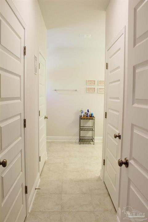 7995 Burnside Loop, Pensacola, FL 32526 photo 18