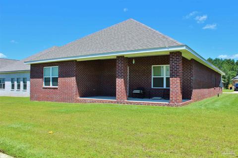 7995 Burnside Loop, Pensacola, FL 32526 photo 25
