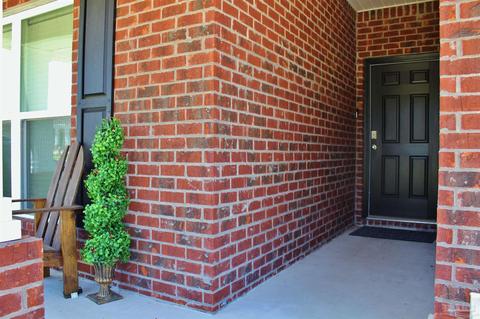 7995 Burnside Loop, Pensacola, FL 32526 photo 5