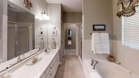 3131 Sonya St, Pace, FL 32571 photo 19