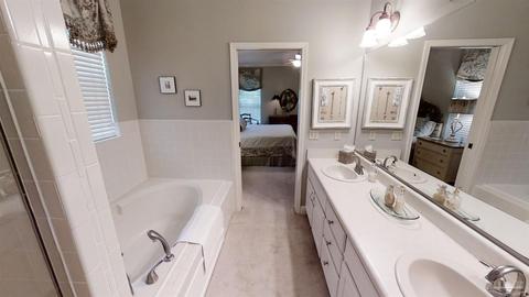 3131 Sonya St, Pace, FL 32571 photo 20