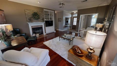 3131 Sonya St, Pace, FL 32571 photo 6