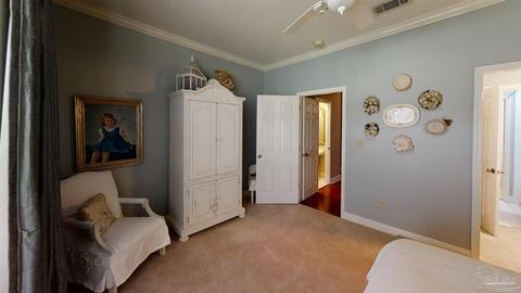 3131 Sonya St, Pace, FL 32571 photo 22