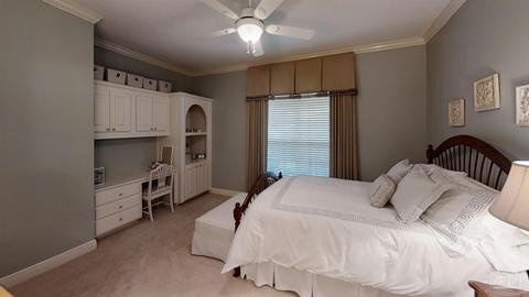 3131 Sonya St, Pace, FL 32571 photo 24