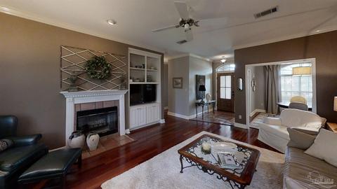 3131 Sonya St, Pace, FL 32571 photo 4