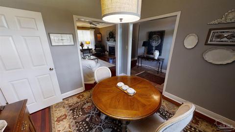 3131 Sonya St, Pace, FL 32571 photo 8