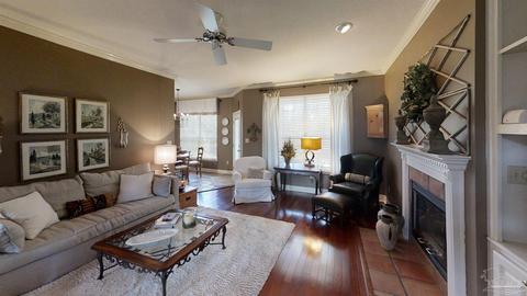 3131 Sonya St, Pace, FL 32571 photo 3