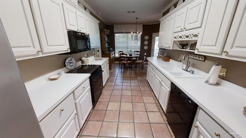3131 Sonya St, Pace, FL 32571 photo 12