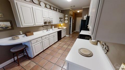 3131 Sonya St, Pace, FL 32571 photo 11