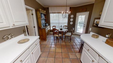 3131 Sonya St, Pace, FL 32571 photo 13