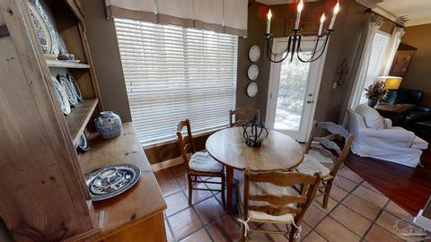 3131 Sonya St, Pace, FL 32571 photo 14