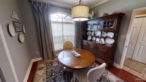 3131 Sonya St, Pace, FL 32571 photo 9