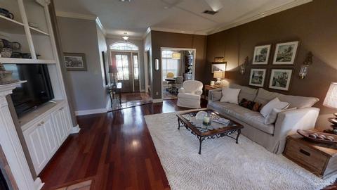 3131 Sonya St, Pace, FL 32571 photo 5