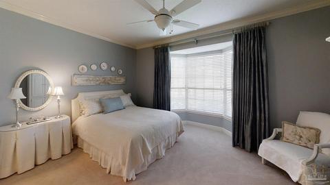 3131 Sonya St, Pace, FL 32571 photo 23