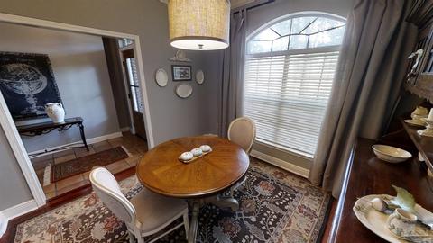 3131 Sonya St, Pace, FL 32571 photo 7