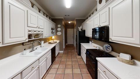 3131 Sonya St, Pace, FL 32571 photo 10