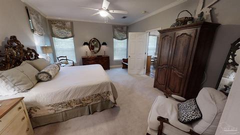 3131 Sonya St, Pace, FL 32571 photo 18