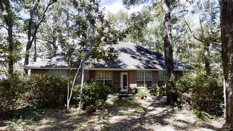 3131 Sonya St, Pace, FL 32571 photo 2