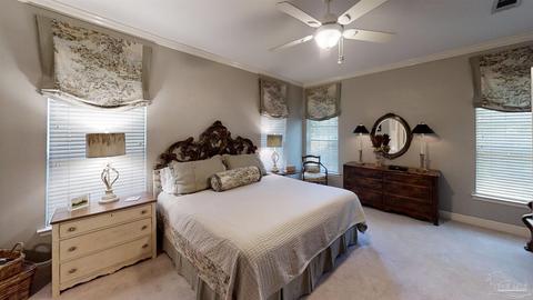 3131 Sonya St, Pace, FL 32571 photo 15