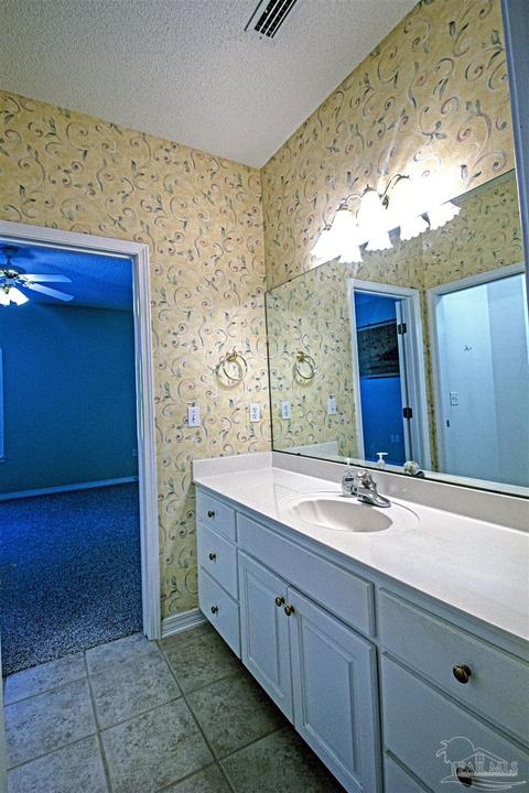 2882 Greystone Dr, Pace, FL 32571 photo 34