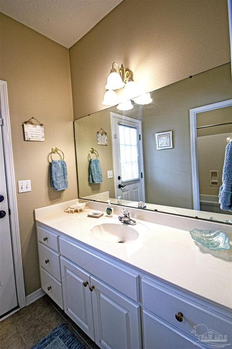 2882 Greystone Dr, Pace, FL 32571 photo 30
